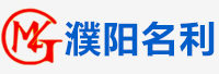 蘇州安捷倫精密機械有限公司